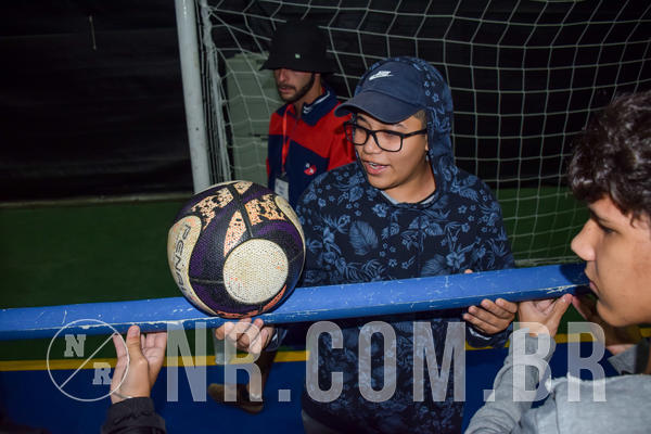 Buy your photos of the eventNR Fun - Resort Sto A. do Pinhal 22 a 25/09/19 on Fotop