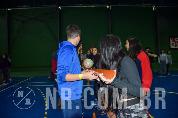 Buy your photos of the eventNR Fun - Resort Sto A. do Pinhal 22 a 25/09/19 on Fotop