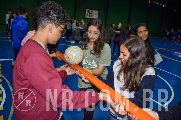 Buy your photos of the eventNR Fun - Resort Sto A. do Pinhal 22 a 25/09/19 on Fotop