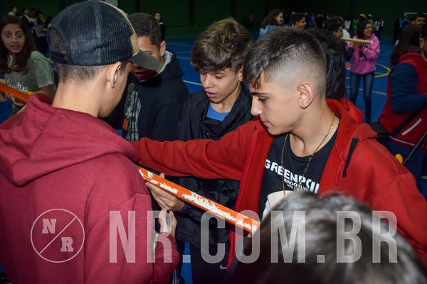 Buy your photos of the eventNR Fun - Resort Sto A. do Pinhal 22 a 25/09/19 on Fotop