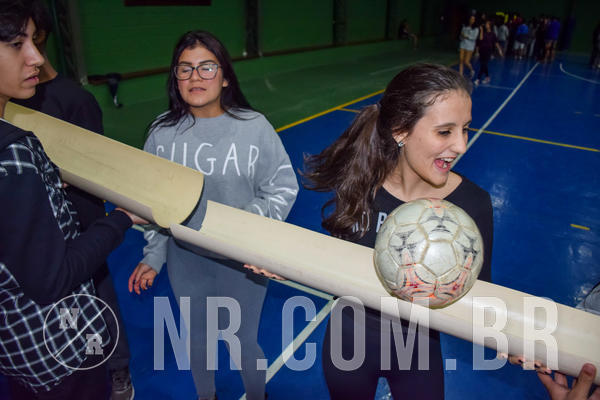 Buy your photos of the eventNR Fun - Resort Sto A. do Pinhal 22 a 25/09/19 on Fotop