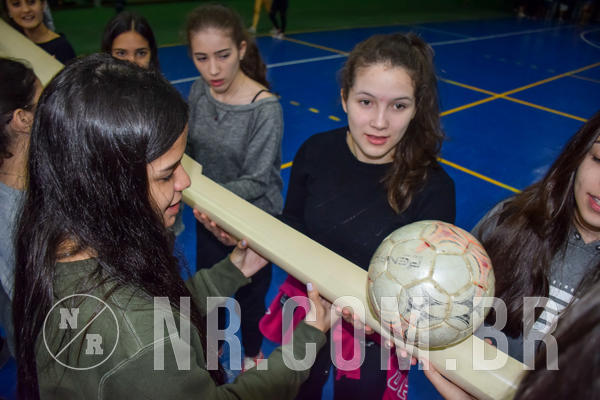 Buy your photos of the eventNR Fun - Resort Sto A. do Pinhal 22 a 25/09/19 on Fotop