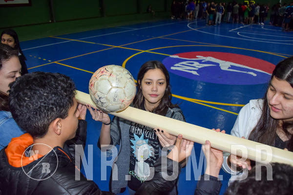 Buy your photos of the eventNR Fun - Resort Sto A. do Pinhal 22 a 25/09/19 on Fotop