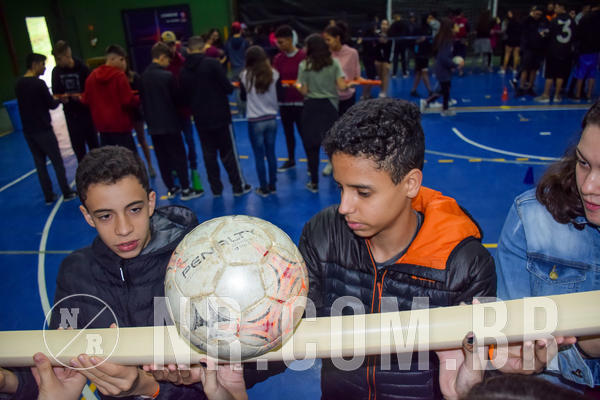 Buy your photos of the eventNR Fun - Resort Sto A. do Pinhal 22 a 25/09/19 on Fotop