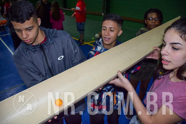 Buy your photos of the eventNR Fun - Resort Sto A. do Pinhal 22 a 25/09/19 on Fotop