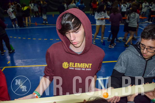 Buy your photos of the eventNR Fun - Resort Sto A. do Pinhal 22 a 25/09/19 on Fotop