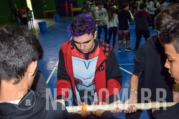 Buy your photos of the eventNR Fun - Resort Sto A. do Pinhal 22 a 25/09/19 on Fotop