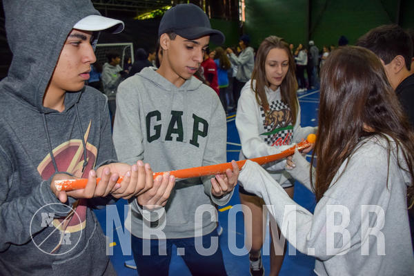 Buy your photos of the eventNR Fun - Resort Sto A. do Pinhal 22 a 25/09/19 on Fotop