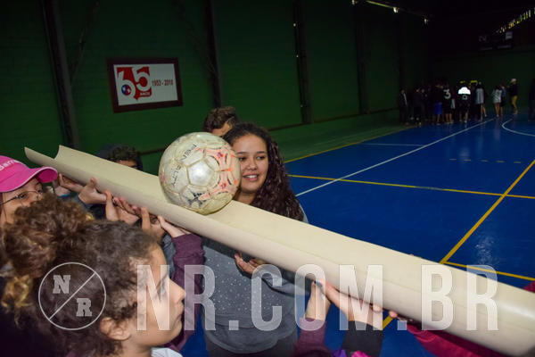 Buy your photos of the eventNR Fun - Resort Sto A. do Pinhal 22 a 25/09/19 on Fotop