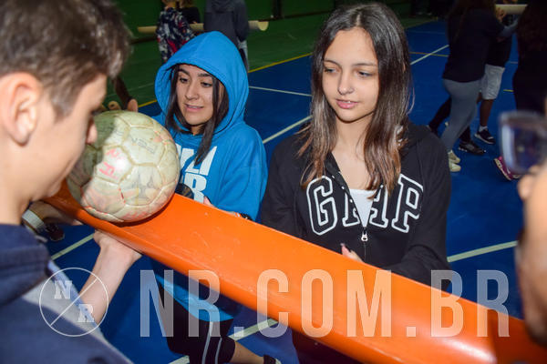 Buy your photos of the eventNR Fun - Resort Sto A. do Pinhal 22 a 25/09/19 on Fotop