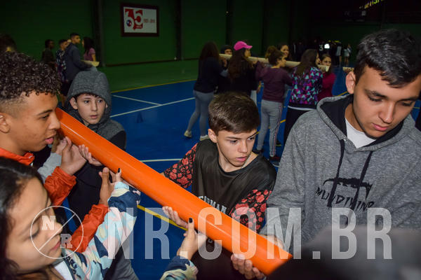 Buy your photos of the eventNR Fun - Resort Sto A. do Pinhal 22 a 25/09/19 on Fotop