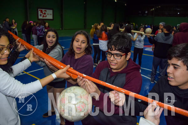 Buy your photos of the eventNR Fun - Resort Sto A. do Pinhal 22 a 25/09/19 on Fotop