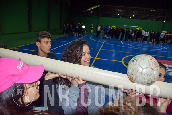 Buy your photos of the eventNR Fun - Resort Sto A. do Pinhal 22 a 25/09/19 on Fotop