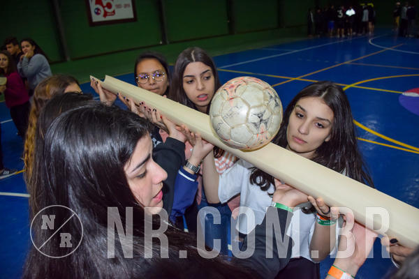 Buy your photos of the eventNR Fun - Resort Sto A. do Pinhal 22 a 25/09/19 on Fotop