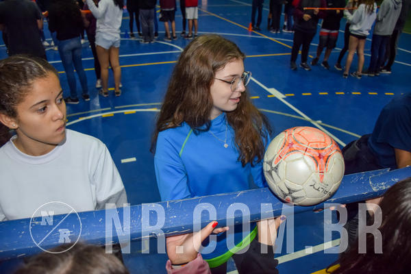 Buy your photos of the eventNR Fun - Resort Sto A. do Pinhal 22 a 25/09/19 on Fotop