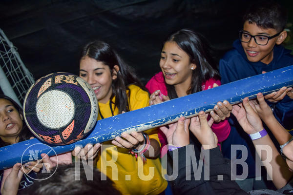 Buy your photos of the eventNR Fun - Resort Sto A. do Pinhal 22 a 25/09/19 on Fotop