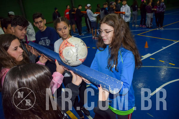 Buy your photos of the eventNR Fun - Resort Sto A. do Pinhal 22 a 25/09/19 on Fotop