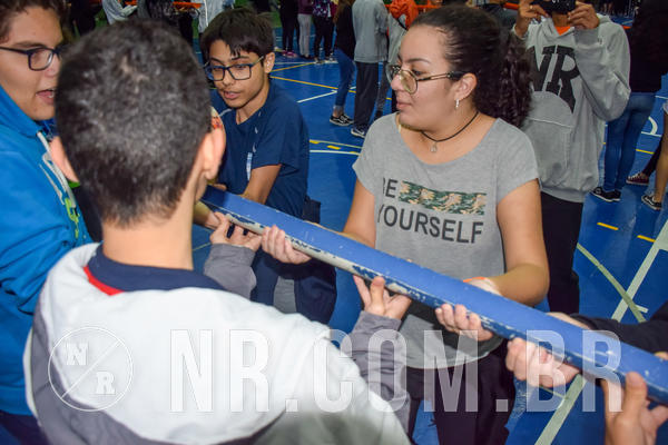 Buy your photos of the eventNR Fun - Resort Sto A. do Pinhal 22 a 25/09/19 on Fotop