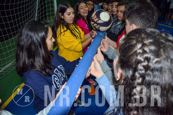 Buy your photos of the eventNR Fun - Resort Sto A. do Pinhal 22 a 25/09/19 on Fotop