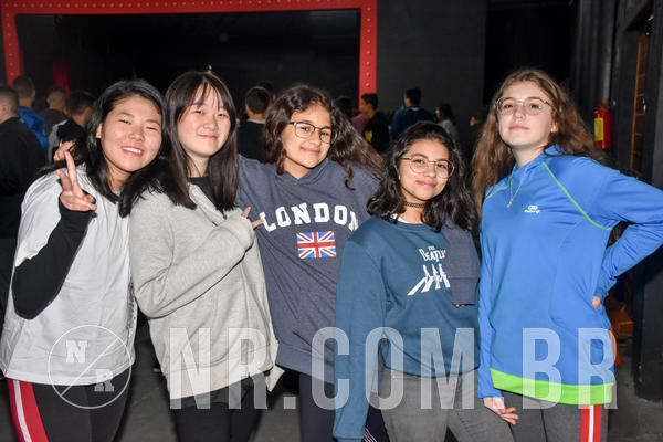 Buy your photos of the eventNR Fun - Resort Sto A. do Pinhal 22 a 25/09/19 on Fotop