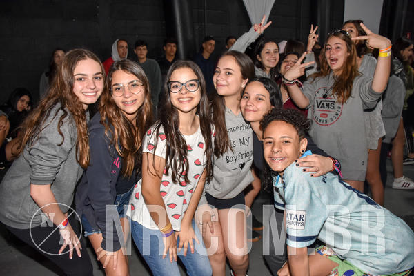 Buy your photos of the eventNR Fun - Resort Sto A. do Pinhal 22 a 25/09/19 on Fotop