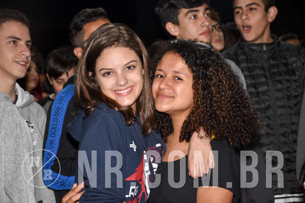 Buy your photos of the eventNR Fun - Resort Sto A. do Pinhal 22 a 25/09/19 on Fotop