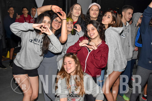 Buy your photos of the eventNR Fun - Resort Sto A. do Pinhal 22 a 25/09/19 on Fotop