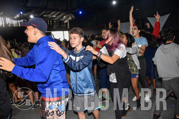 Buy your photos of the eventNR Fun - Resort Sto A. do Pinhal 22 a 25/09/19 on Fotop