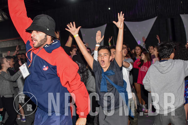 Buy your photos of the eventNR Fun - Resort Sto A. do Pinhal 22 a 25/09/19 on Fotop