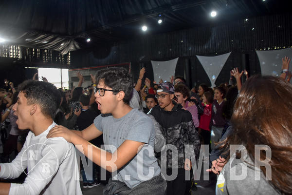 Buy your photos of the eventNR Fun - Resort Sto A. do Pinhal 22 a 25/09/19 on Fotop