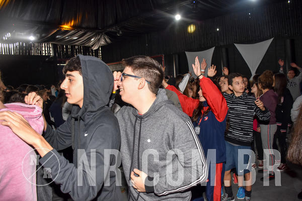 Buy your photos of the eventNR Fun - Resort Sto A. do Pinhal 22 a 25/09/19 on Fotop