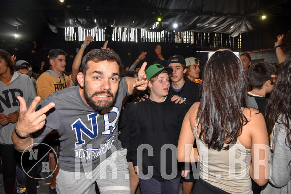 Buy your photos of the eventNR Fun - Resort Sto A. do Pinhal 22 a 25/09/19 on Fotop