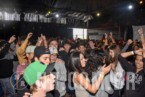 Buy your photos of the eventNR Fun - Resort Sto A. do Pinhal 22 a 25/09/19 on Fotop