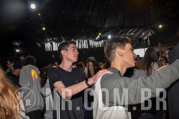 Buy your photos of the eventNR Fun - Resort Sto A. do Pinhal 22 a 25/09/19 on Fotop