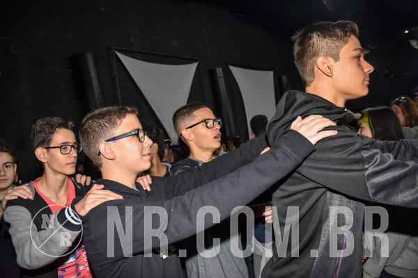 Buy your photos of the eventNR Fun - Resort Sto A. do Pinhal 22 a 25/09/19 on Fotop