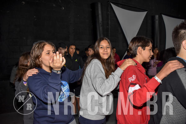 Buy your photos of the eventNR Fun - Resort Sto A. do Pinhal 22 a 25/09/19 on Fotop