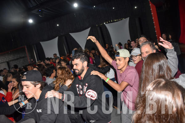 Buy your photos of the eventNR Fun - Resort Sto A. do Pinhal 22 a 25/09/19 on Fotop