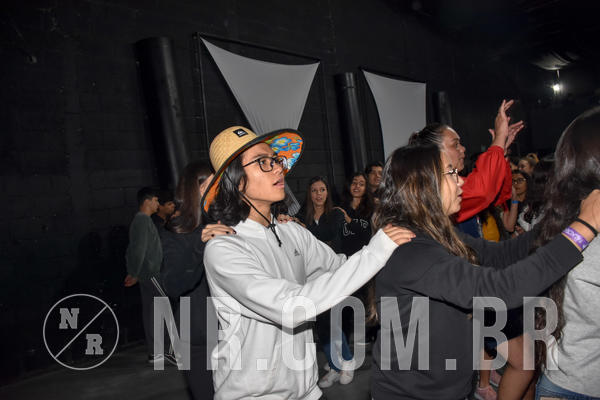 Buy your photos of the eventNR Fun - Resort Sto A. do Pinhal 22 a 25/09/19 on Fotop