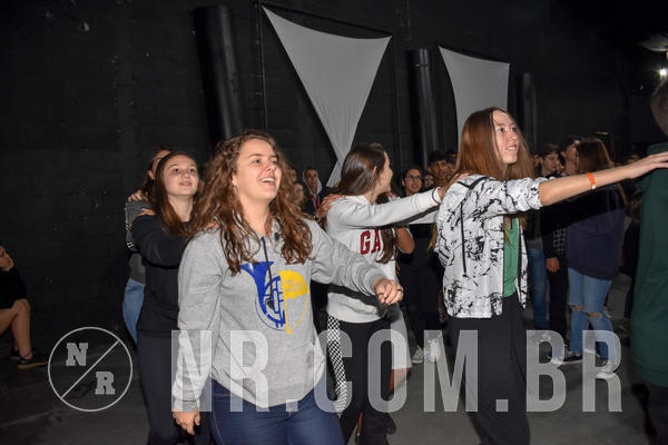 Buy your photos of the eventNR Fun - Resort Sto A. do Pinhal 22 a 25/09/19 on Fotop