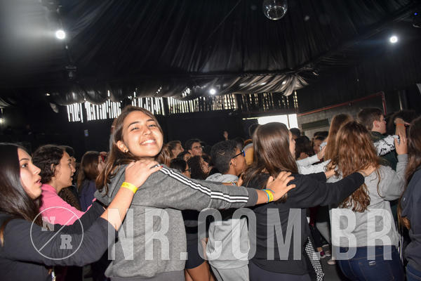 Buy your photos of the eventNR Fun - Resort Sto A. do Pinhal 22 a 25/09/19 on Fotop