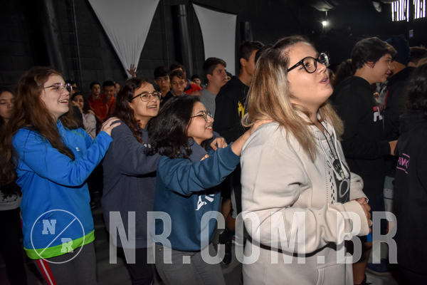 Buy your photos of the eventNR Fun - Resort Sto A. do Pinhal 22 a 25/09/19 on Fotop