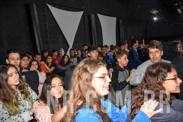 Buy your photos of the eventNR Fun - Resort Sto A. do Pinhal 22 a 25/09/19 on Fotop