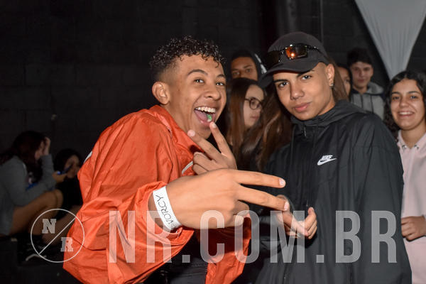 Buy your photos of the eventNR Fun - Resort Sto A. do Pinhal 22 a 25/09/19 on Fotop