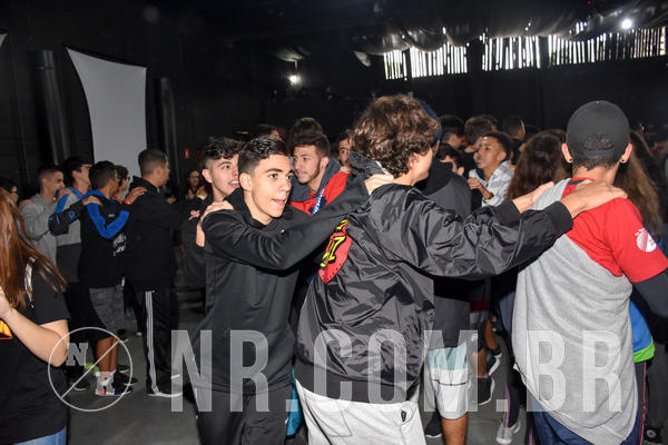 Buy your photos of the eventNR Fun - Resort Sto A. do Pinhal 22 a 25/09/19 on Fotop