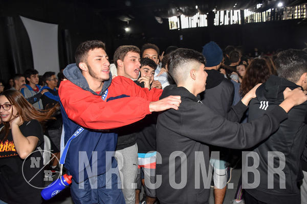 Buy your photos of the eventNR Fun - Resort Sto A. do Pinhal 22 a 25/09/19 on Fotop