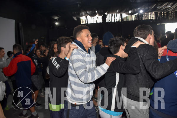 Buy your photos of the eventNR Fun - Resort Sto A. do Pinhal 22 a 25/09/19 on Fotop