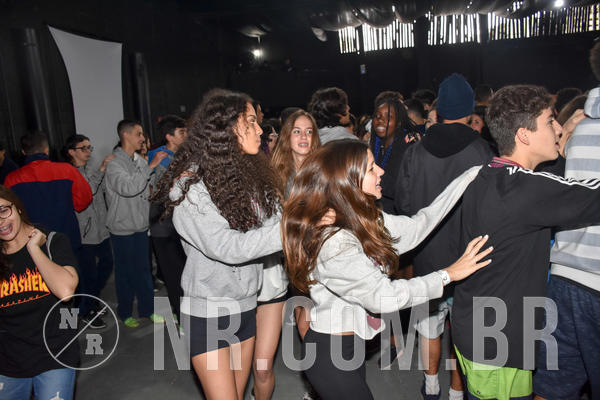 Buy your photos of the eventNR Fun - Resort Sto A. do Pinhal 22 a 25/09/19 on Fotop