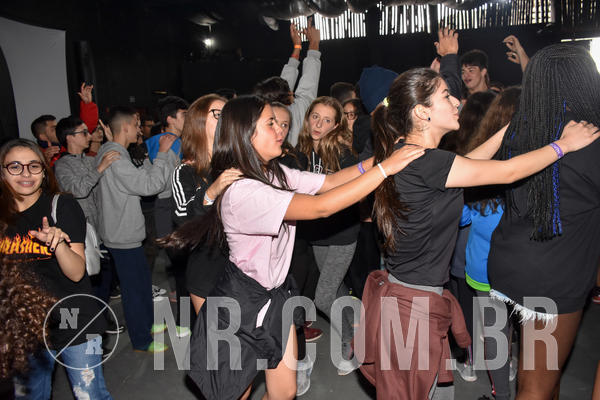 Buy your photos of the eventNR Fun - Resort Sto A. do Pinhal 22 a 25/09/19 on Fotop