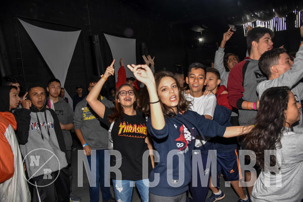 Buy your photos of the eventNR Fun - Resort Sto A. do Pinhal 22 a 25/09/19 on Fotop