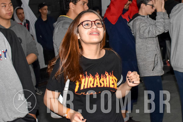 Buy your photos of the eventNR Fun - Resort Sto A. do Pinhal 22 a 25/09/19 on Fotop